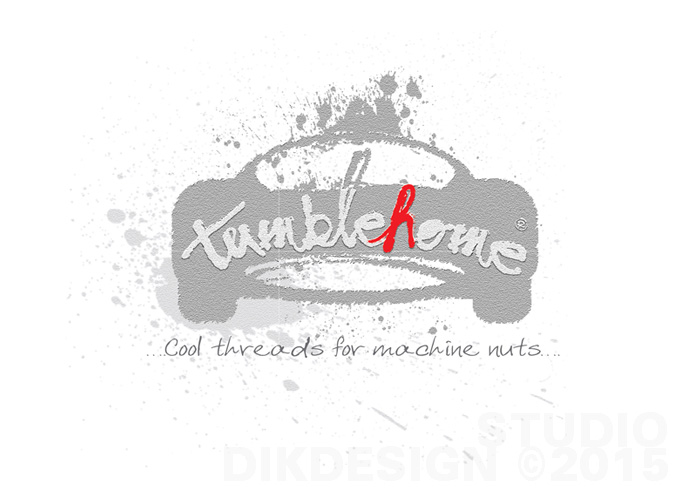 Tumblehome designs