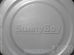 SunnyBoy Logo Design for Product