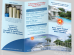 SunnyTech, developing Renewable Energy Solution for Better Future Brochure Design